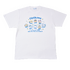 Tシャツ／©nagano ©ナガノ/ 2026「映画ちいかわ」制作委員会 ©TOKYO-SKYTREE