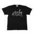 Tシャツ／©nagano ©ナガノ/ 2026「映画ちいかわ」制作委員会 ©TOKYO-SKYTREE