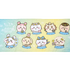 フェイスタオル／©nagano ©ナガノ/ 2026「映画ちいかわ」制作委員会 ©TOKYO-SKYTREE