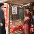 「風、薫る」第60回©NHK