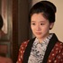 「風、薫る」第60回©NHK