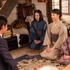 「風、薫る」第60回©NHK