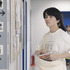 『口に関するアンケート』© 2026映画「口に関するアンケート」製作委員会