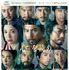 『黒牢城』©米澤穂信/KADOKAWA　©2026映画「黒牢城」製作委員会