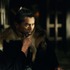 『黒牢城』 (C)米澤穂信/KADOKAWA　(C)2026映画「黒牢城」製作委員会