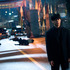 「鉄鎚教師」© 2026 Netflix, Inc.