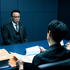 「鉄鎚教師」© 2026 Netflix, Inc.