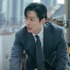 ナムグン・ミンが“4段階の感情変化”で魅せる！Disney+配信予定新作、一触即発の場面写真を解禁【PHOTO】