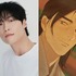『素晴らしき新世界』で大ブレイクのホ・ナムジュン、次回作で命を燃やす独立運動家へ劇的変身！
