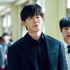 『鉄槌教師』キム・ムヨル、「実は俳優をやめようとしていた…」所属事務所代表が語る苦しかった過去