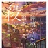 額賀澪「沖晴くんの涙を殺して」(双葉文庫)原作書影