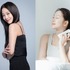 『呑金』女優チョ・ボア、出産から4カ月でスピード復帰！母になってさらに洗練された“女神スタイル”【PHOTO】