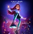 『ビリーと魔法のはじまり』(C)2026 Disney Enterprises, Inc. All Rights Reserved.