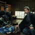 『黒牢城』 (C)米澤穂信/KADOKAWA　(C)2026映画「黒牢城」製作委員会