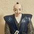 「石田三成-ZIBU」