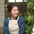 「風、薫る」第61回©NHK