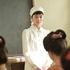 「風、薫る」第61回©NHK