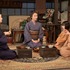 「風、薫る」第61回©NHK