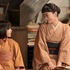 「風、薫る」第61回©NHK