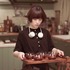 Prime Originalドラマシリーズ「クロエマ」　Ⓒ海野つなみ／講談社 Ⓒ2026 WOWOW