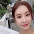 韓国芸能界の“最高齢妊婦” ハン・ダガム、第1子の出産控えた近況「準備することが多い新世界」【PHOTO】