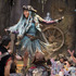 『ディセンダント２』© 2026 Disney and its related entities