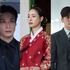最終回直前『素晴らしき新世界』の結末は!?イム・ジヨン、ホ・ナムジュン、チャン・スンジョが明かす残り2話の視聴ポイント！