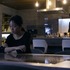 「今夜、秘密のキッチンで」最終話（C）フジテレビ