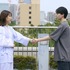 「今夜、秘密のキッチンで」最終話（C）フジテレビ