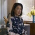 「今夜、秘密のキッチンで」最終話（C）フジテレビ