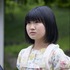 「今夜、秘密のキッチンで」最終話（C）フジテレビ