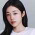 若手女優ノ・ユンソ、Netflix新作『トングン』で時代劇初挑戦！過酷な運命に立ち向かう女官役