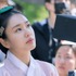 『恋人』がもっと面白くなる!! ヒロイン役アン・ウンジンが明かした役作り秘話