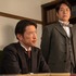 「風、薫る」第62回©NHK