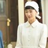 「風、薫る」第62回©NHK