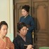 「風、薫る」第62回©NHK
