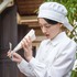「風、薫る」第62回©NHK