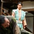 「豊臣兄弟！」第25回©NHK