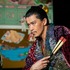 「豊臣兄弟！」第25回©NHK