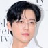 48歳でパパになる俳優ナムグン・ミン、妻チン・アルムへの“一途すぎるアプローチ”が再注目！