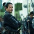 『黒牢城』 (C)米澤穂信/KADOKAWA　(C)2026映画「黒牢城」製作委員会