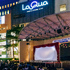 LaQua SUMMER NIGHT CINEMA