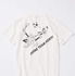 MICKEY MOUSE / ミッキー マウス 別注 サッカー プリント Tシャツ ©Disney