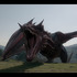 「ハウス・オブ・ザ・ドラゴン」シーズン3