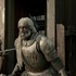 「ハウス・オブ・ザ・ドラゴン」シーズン3