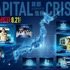 劇場版『TOKYO MER～走る緊急救命室～CAPITAL CRISIS』©2026劇場版『TOKYO MER』製作委員会