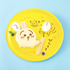 うさぎのびんよよパンケーキ　1,980円税込 ©nagano ️©ナガノ / 2026「映画ちいかわ」製作委員会
