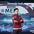 劇場版『TOKYO MER～走る緊急救命室～CAPITAL CRISIS』©2026劇場版『TOKYO MER』製作委員会