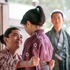 「豊臣兄弟！」第24回 ©︎NHK