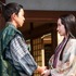 「豊臣兄弟！」第24回 ©︎NHK